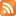 RSS Link